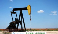 环保危废行业专家分享上海省转运复的实践与研究