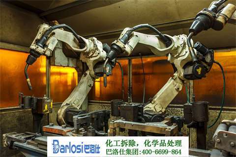 环境危废检测公司排行榜及评测报告