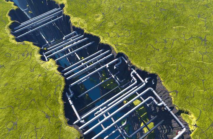 阜阳危废招标：全面解析招标流程，助你轻松应对招标难题