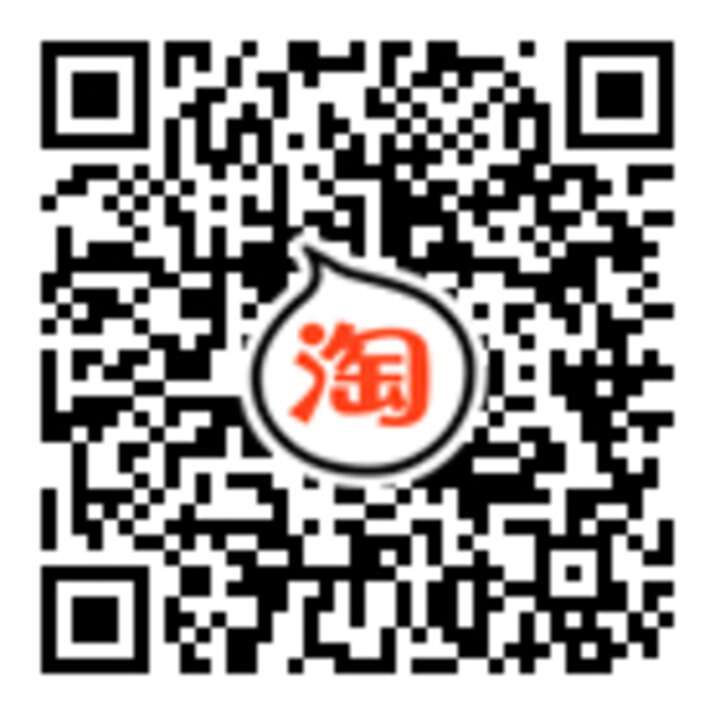 超期危废库存处理方案：解决库存危机的关键