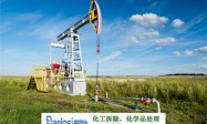 《环境危废回收管理：规范、安全、可持续》