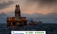 河南环保危废处置循环利用政策解析
