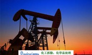 办理危废排污许可证，途径与要点