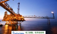 如何获得危废经营许可证？——一位环保行业专家的经验分享